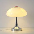 Flower_Petal_Table_Lamp_3 - Oleniva