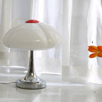 Flower_Petal_Table_Lamp_6 - Oleniva