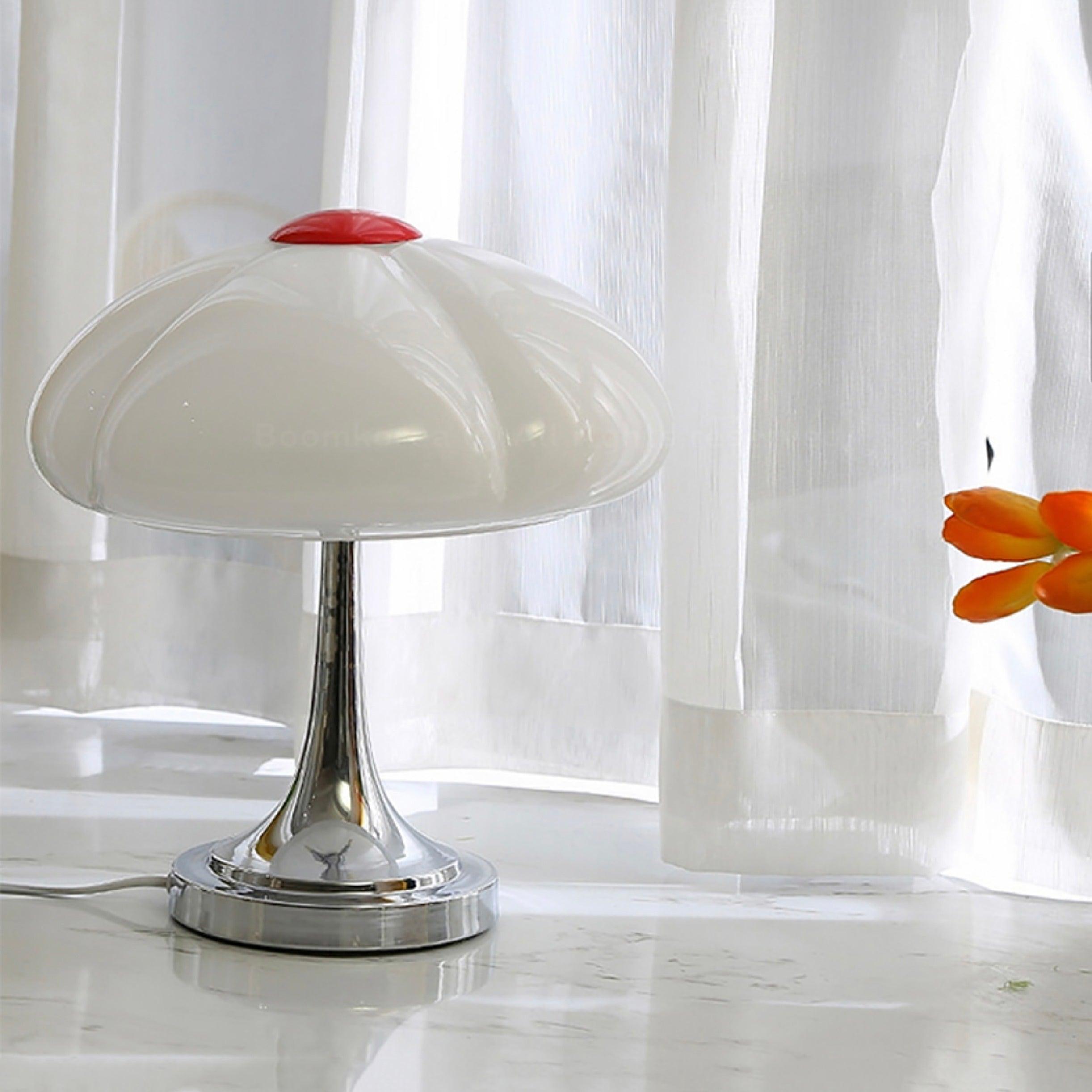 Flower_Petal_Table_Lamp_6 - Oleniva
