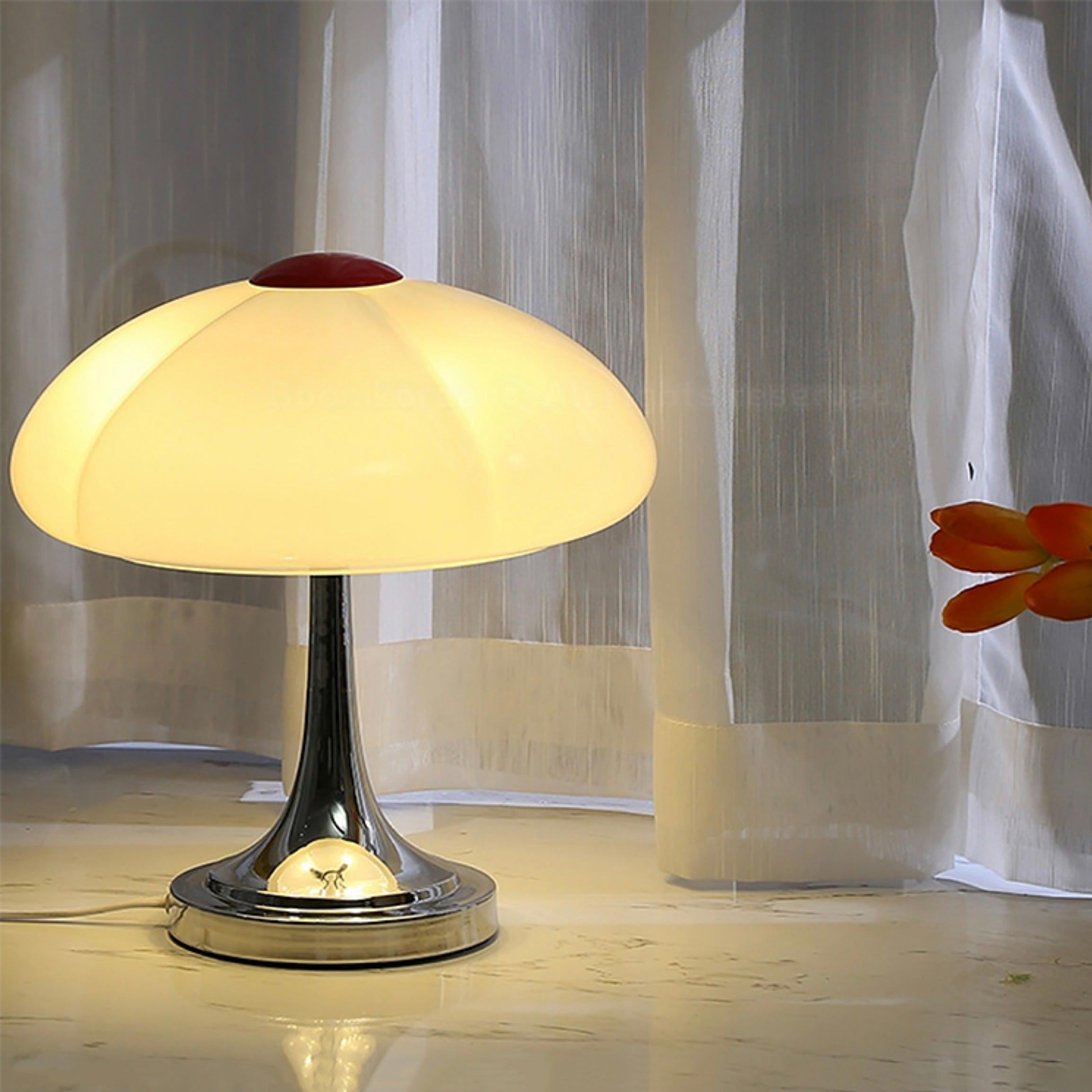 Flower_Petal_Table_Lamp_7 - Oleniva