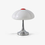 Flower_Petal_Table_Lamp__80 - Oleniva