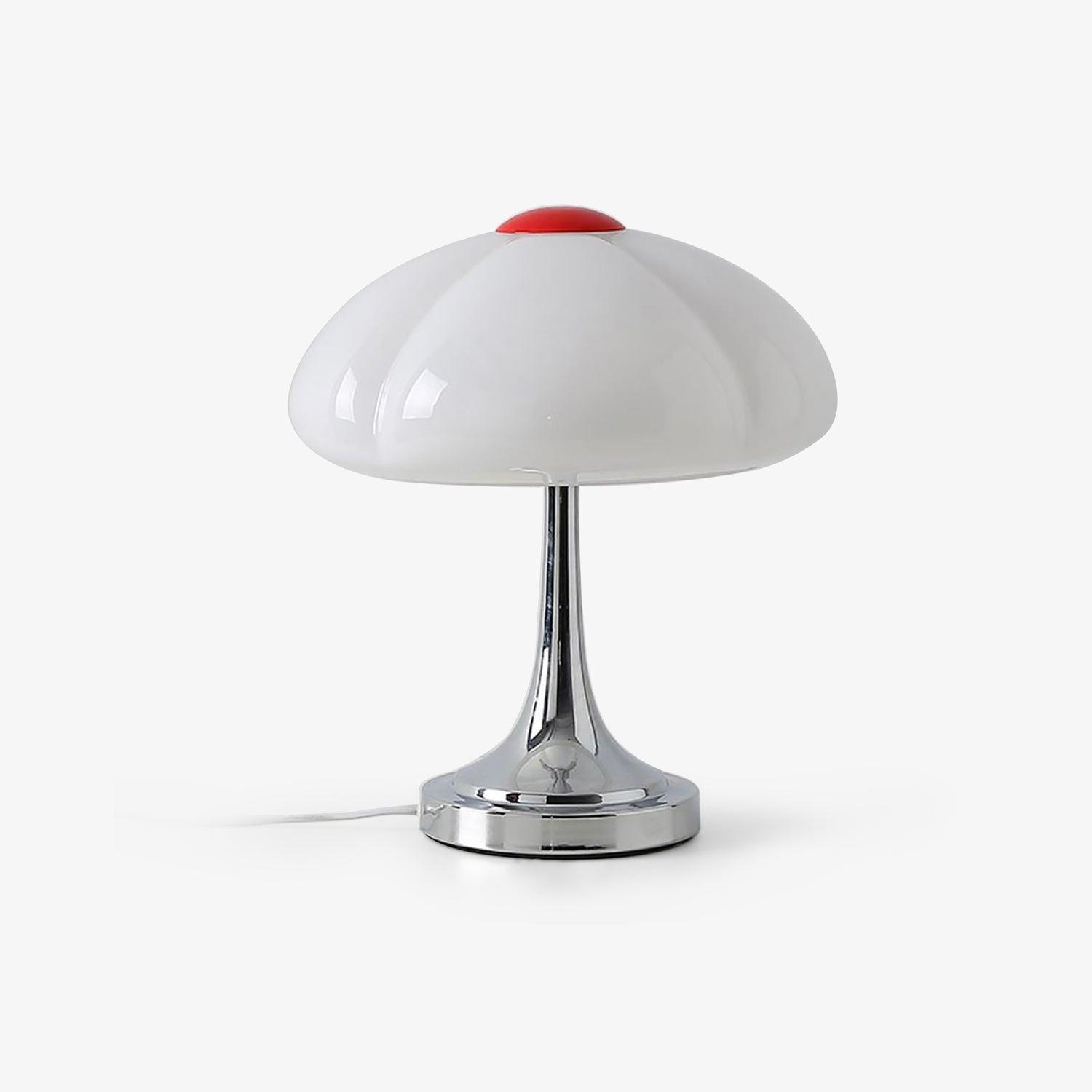 Flower_Petal_Table_Lamp__80 - Oleniva