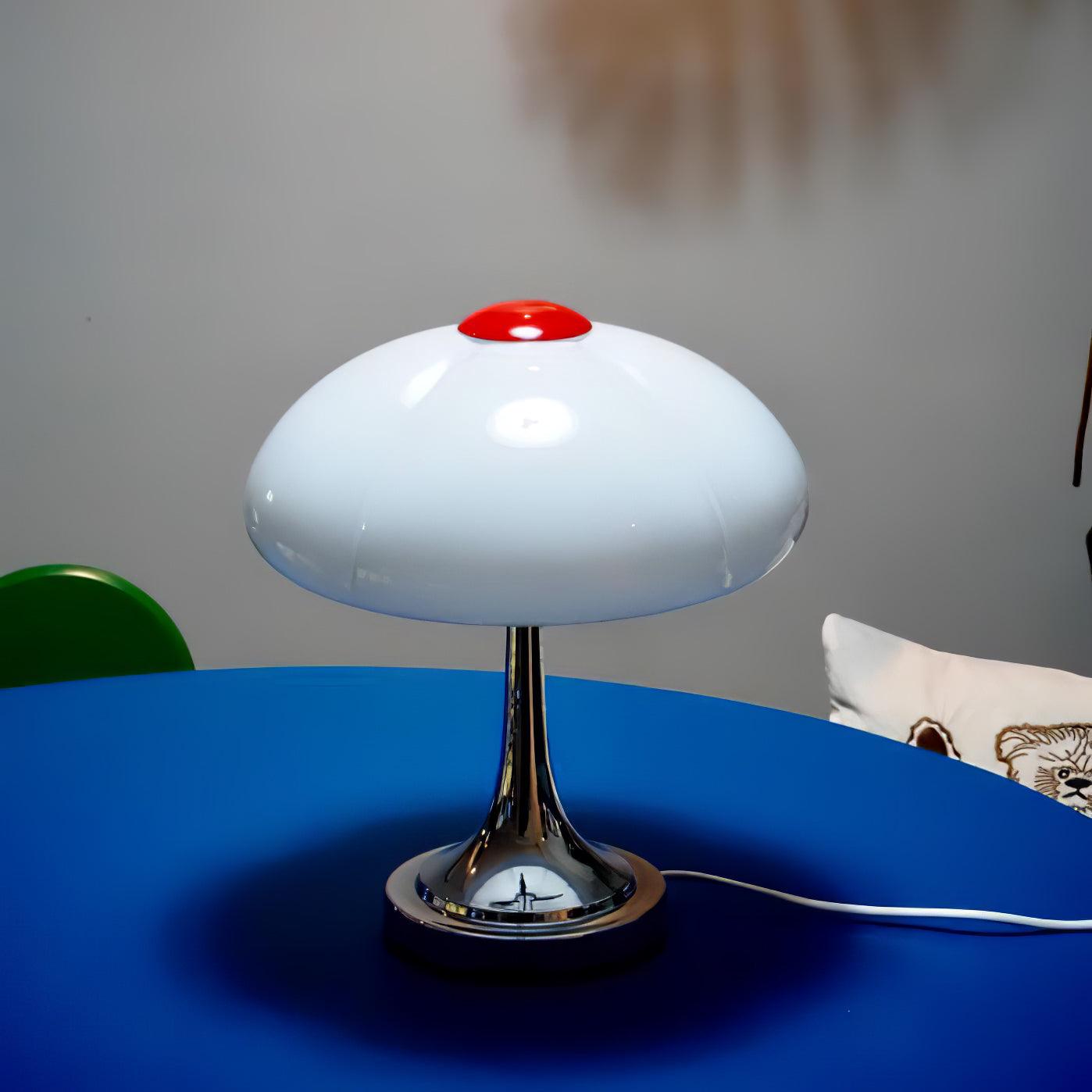 Flower_Petal_Table_Lamp__83 - Oleniva