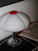 Flower_Petal_Table_Lamp__84 - Oleniva