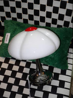 Flower_Petal_Table_Lamp__85 - Oleniva