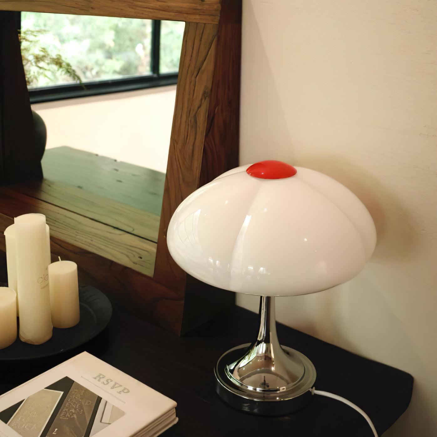 Flower_Petal_Table_Lamp__88 - Oleniva