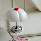Flower_Petal_Table_Lamp__89 - Oleniva