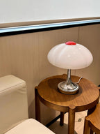 Flower_Petal_Table_Lamp__91 - Oleniva