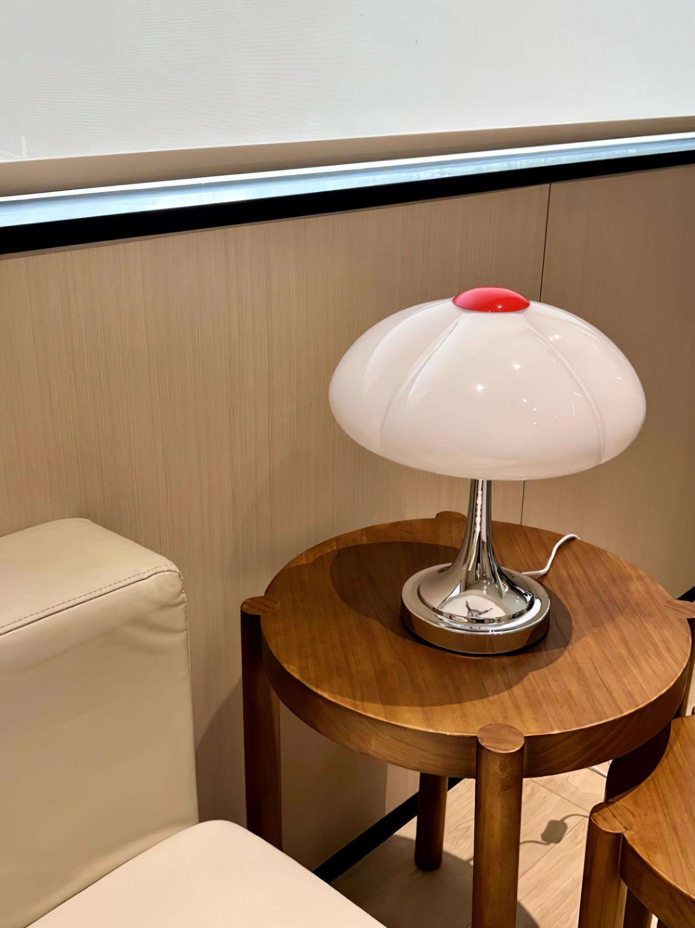 Flower_Petal_Table_Lamp__91 - Oleniva