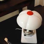 Flower_Petal_Table_Lamp__94 - Oleniva