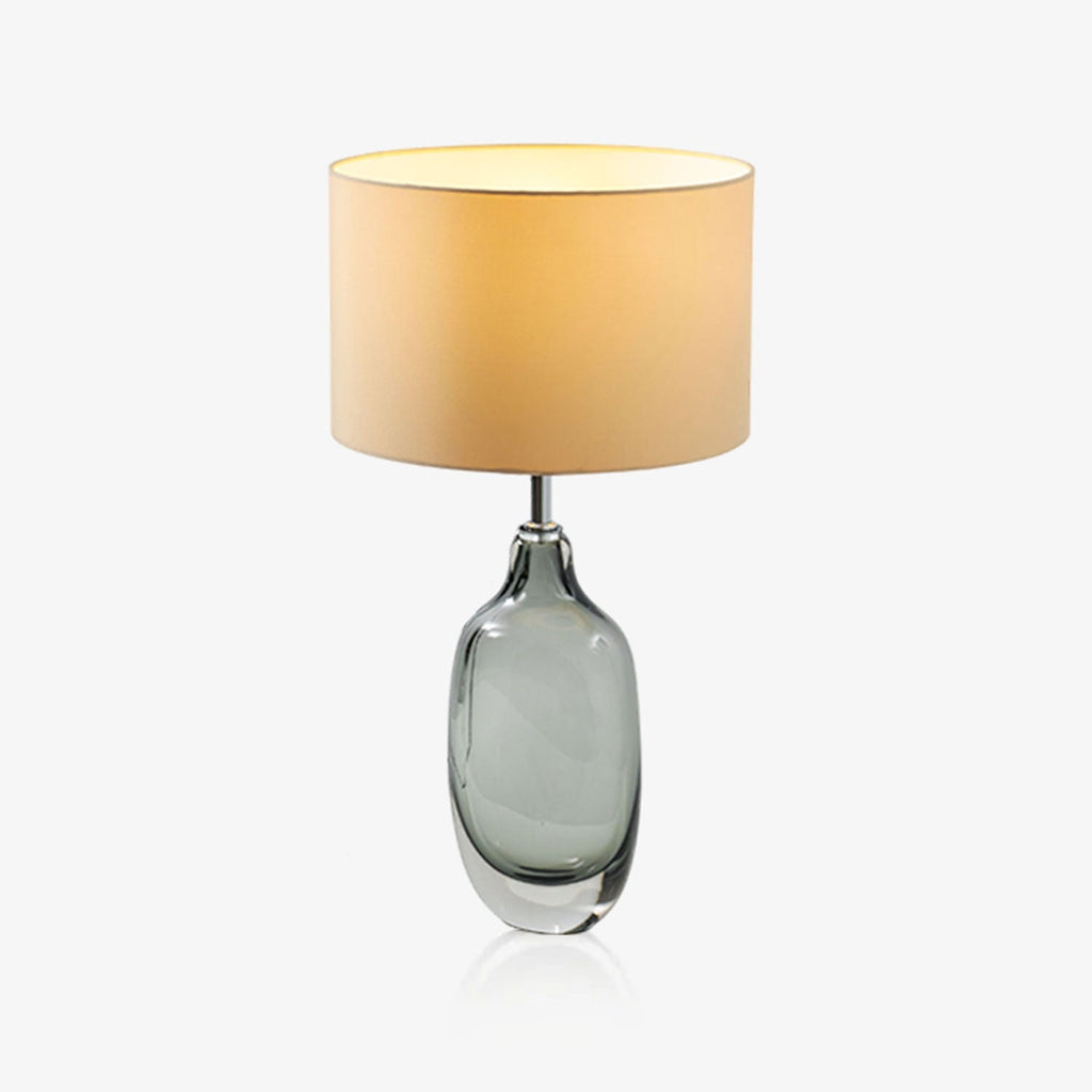 Glazed--Crystal--Table--Lamp--_18 - Oleniva
