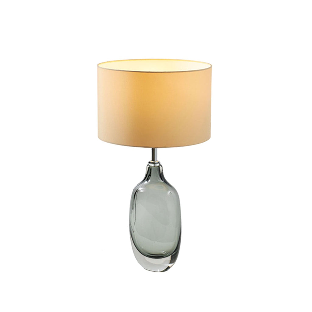 Glazed--Crystal--Table--Lamp--_19 - Oleniva