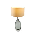 Glazed--Crystal--Table--Lamp--_19 - Oleniva