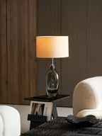 Glazed-Crystal-Table-Lamp-_1 - Oleniva