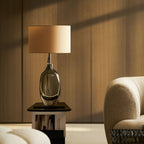 Glazed-Crystal-Table-Lamp-_11 - Oleniva