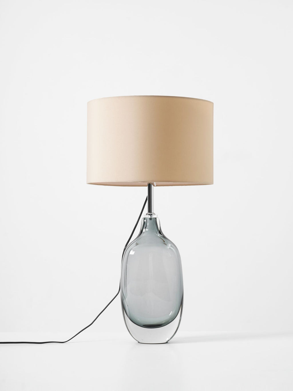 Glazed-Crystal-Table-Lamp-_12 - Oleniva
