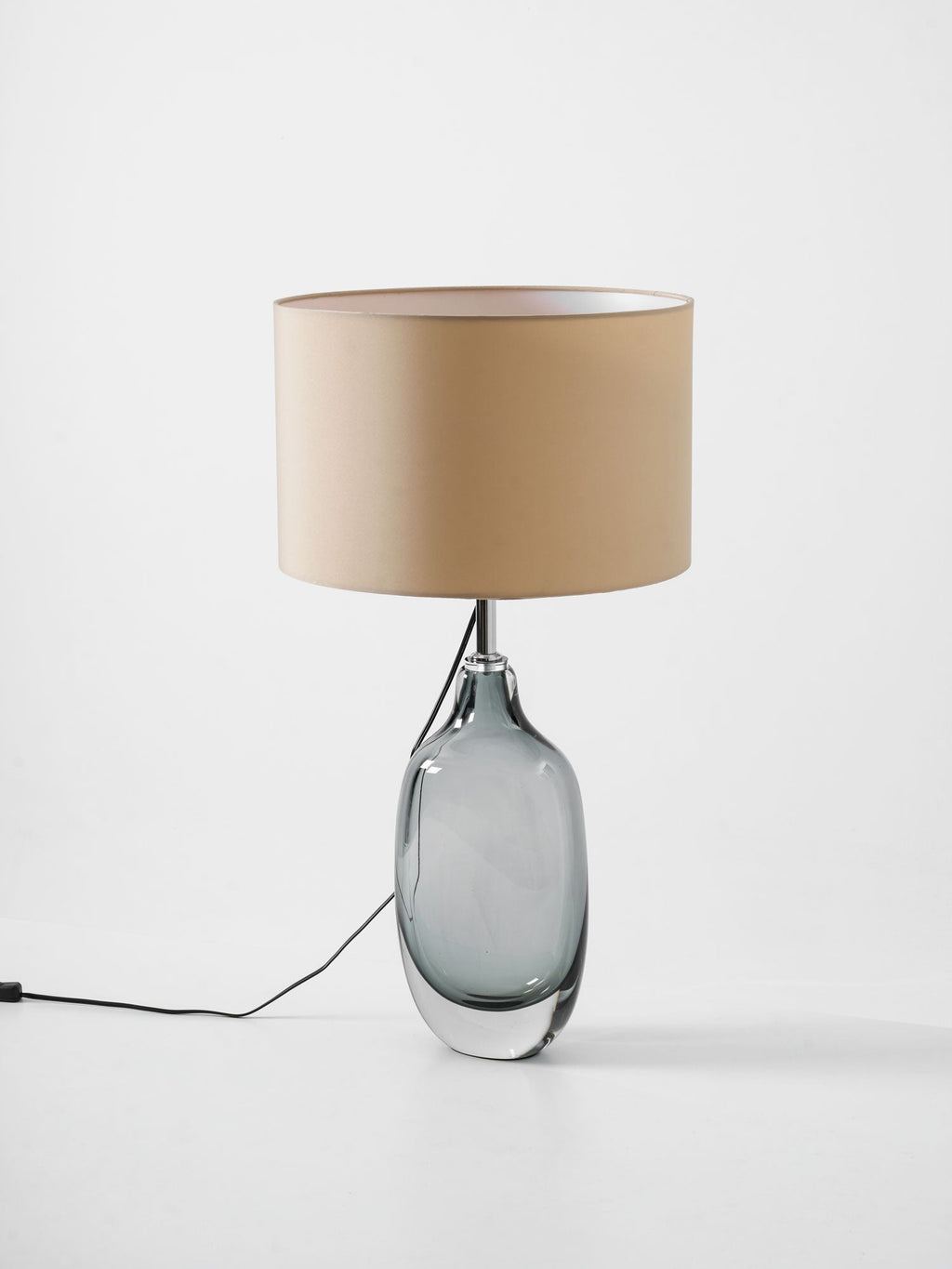 Glazed-Crystal-Table-Lamp-_13 - Oleniva