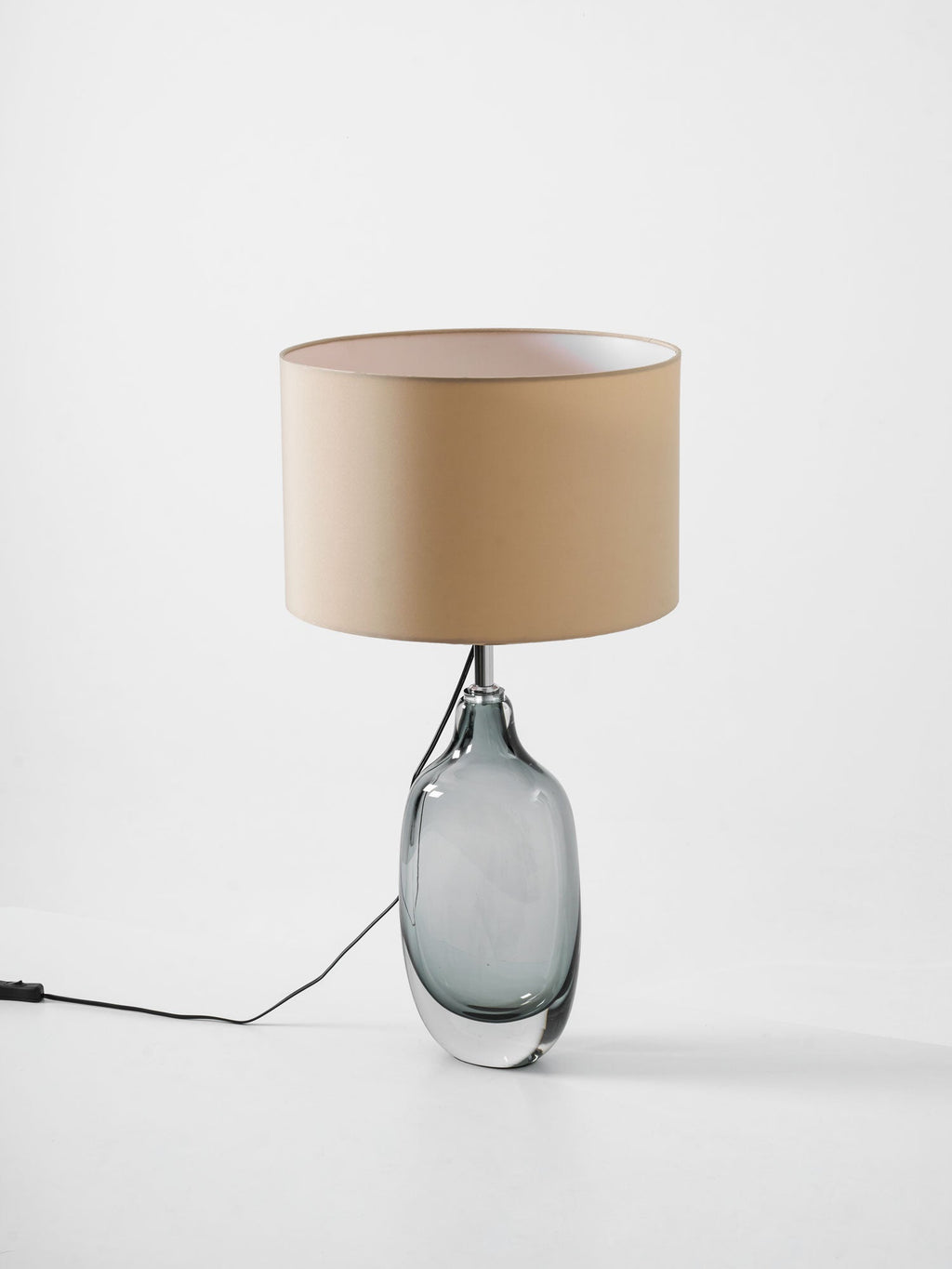 Glazed-Crystal-Table-Lamp-_14 - Oleniva