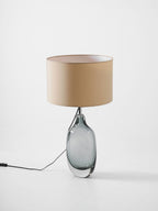Glazed-Crystal-Table-Lamp-_14 - Oleniva
