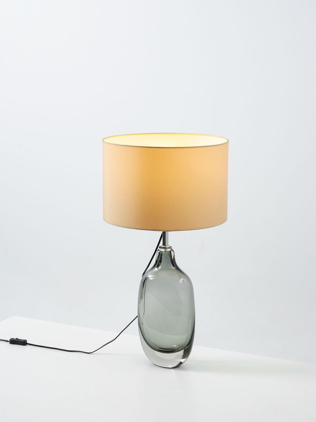 Glazed-Crystal-Table-Lamp-_15 - Oleniva