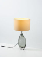 Glazed-Crystal-Table-Lamp-_15 - Oleniva