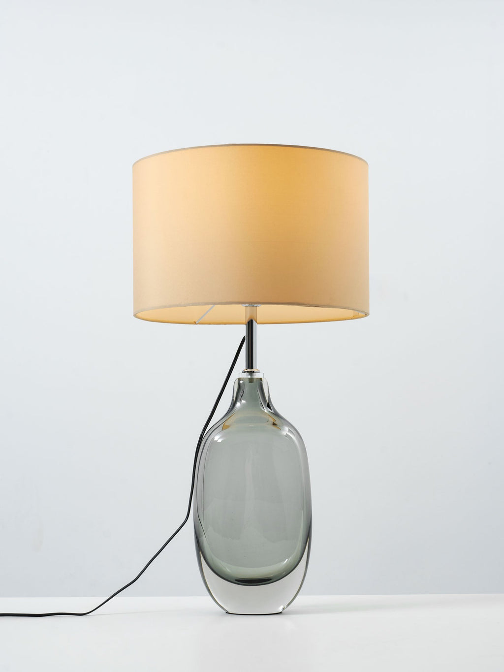 Glazed-Crystal-Table-Lamp-_16 - Oleniva