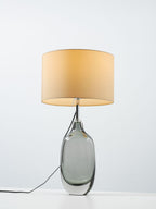 Glazed-Crystal-Table-Lamp-_17 - Oleniva