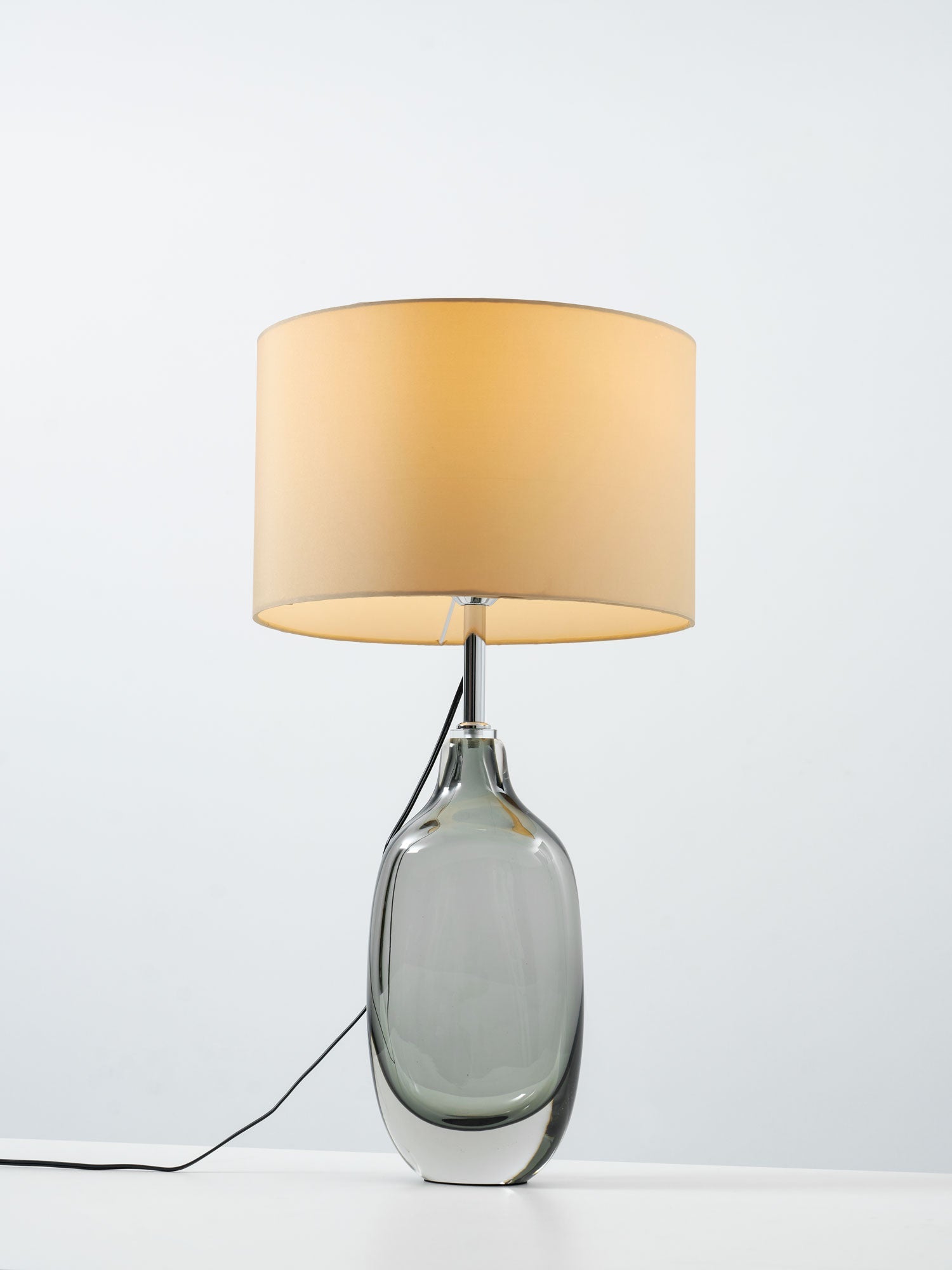 Glazed-Crystal-Table-Lamp-_17 - Oleniva