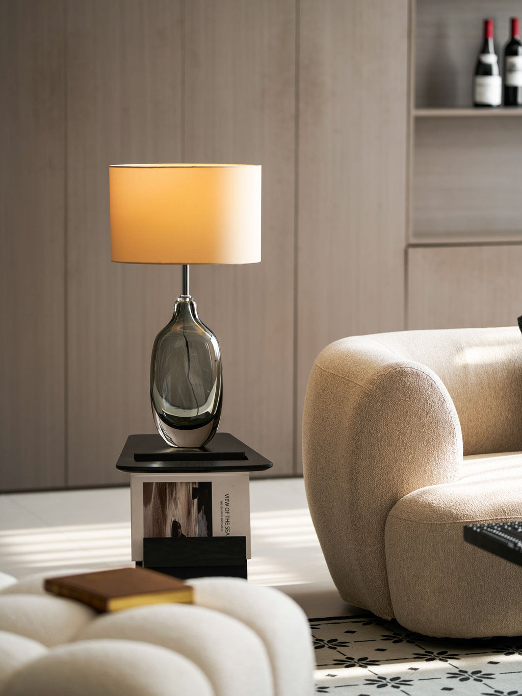 Glazed-Crystal-Table-Lamp-_2 - Oleniva