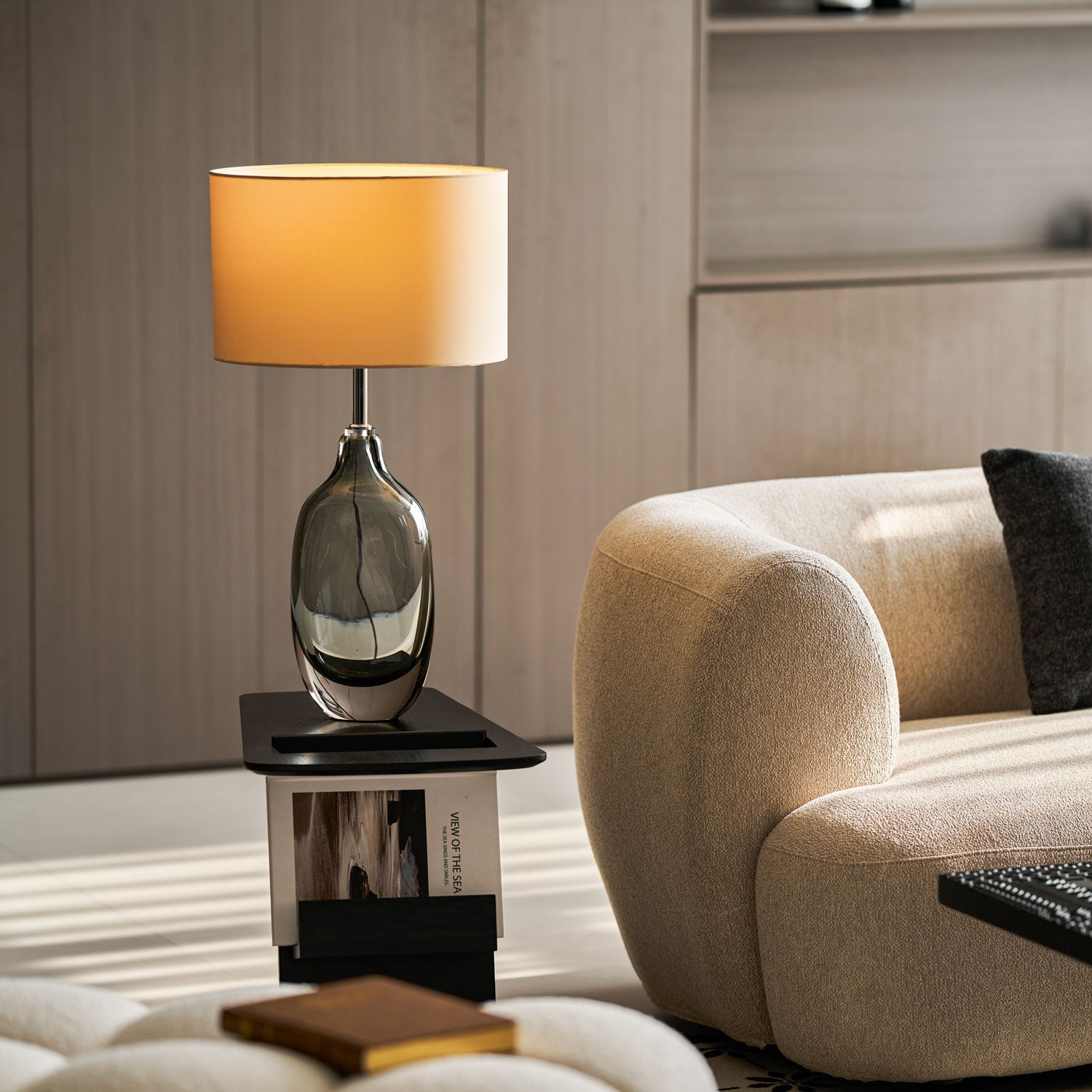 Glazed-Crystal-Table-Lamp-_3 - Oleniva