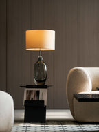 Glazed-Crystal-Table-Lamp-_4 - Oleniva