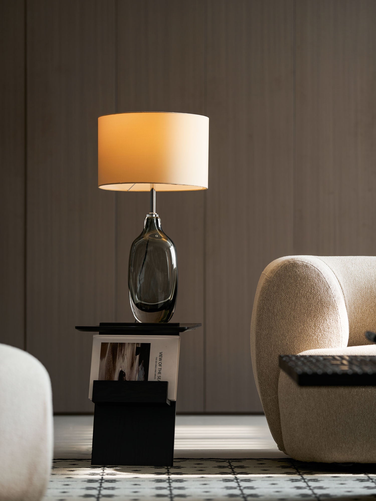 Glazed-Crystal-Table-Lamp-_4 - Oleniva