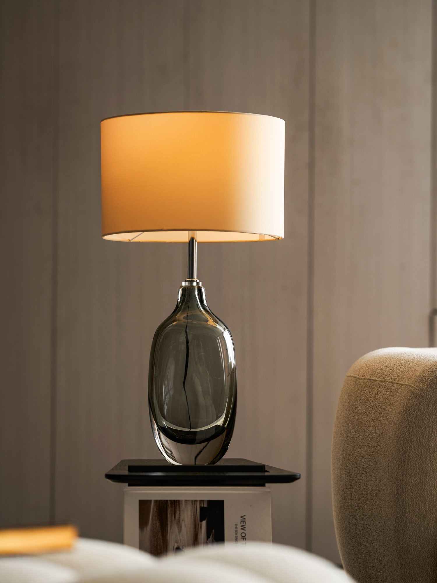 Glazed-Crystal-Table-Lamp-_5 - Oleniva