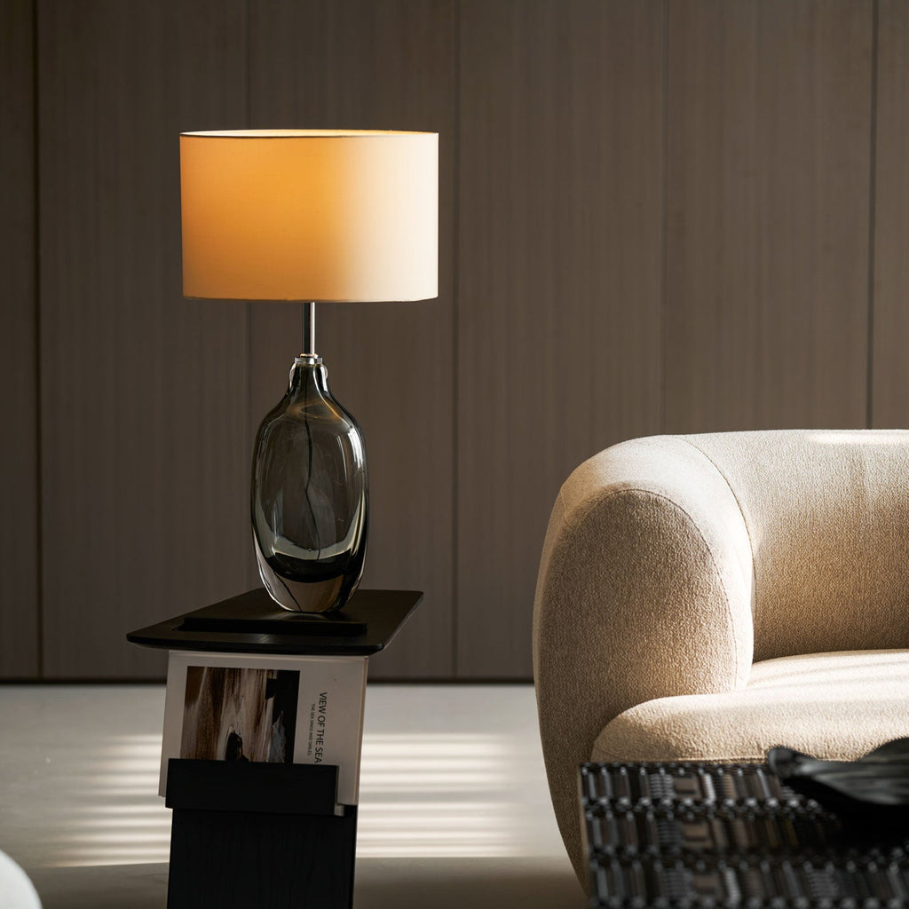 Glazed-Crystal-Table-Lamp-_6 - Oleniva