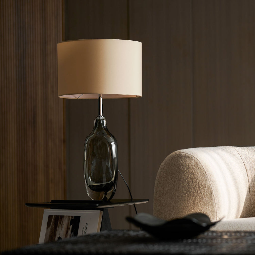Glazed-Crystal-Table-Lamp-_7 - Oleniva