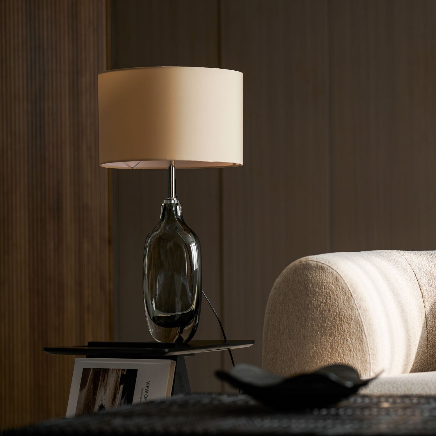 Glazed-Crystal-Table-Lamp-_7 - Oleniva