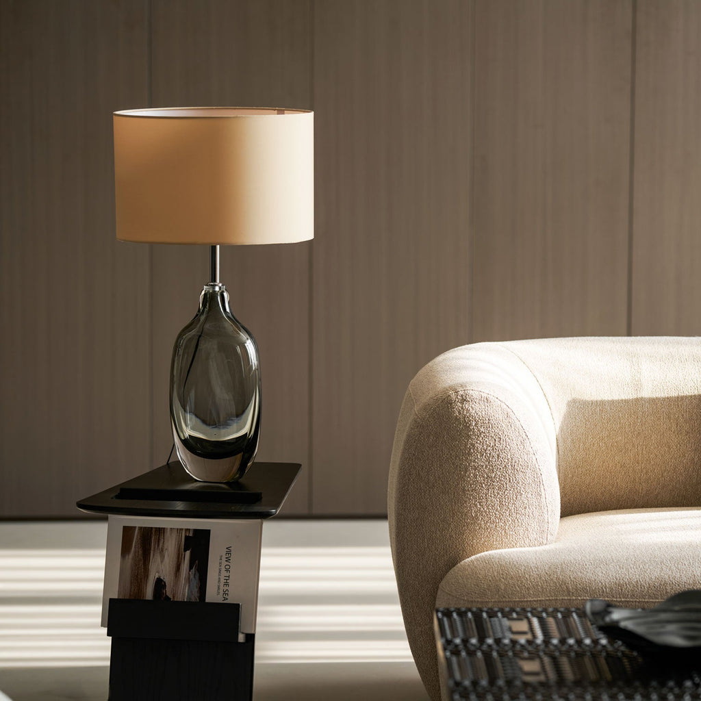 Glazed-Crystal-Table-Lamp-_8 - Oleniva