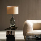 Glazed-Crystal-Table-Lamp-_8 - Oleniva
