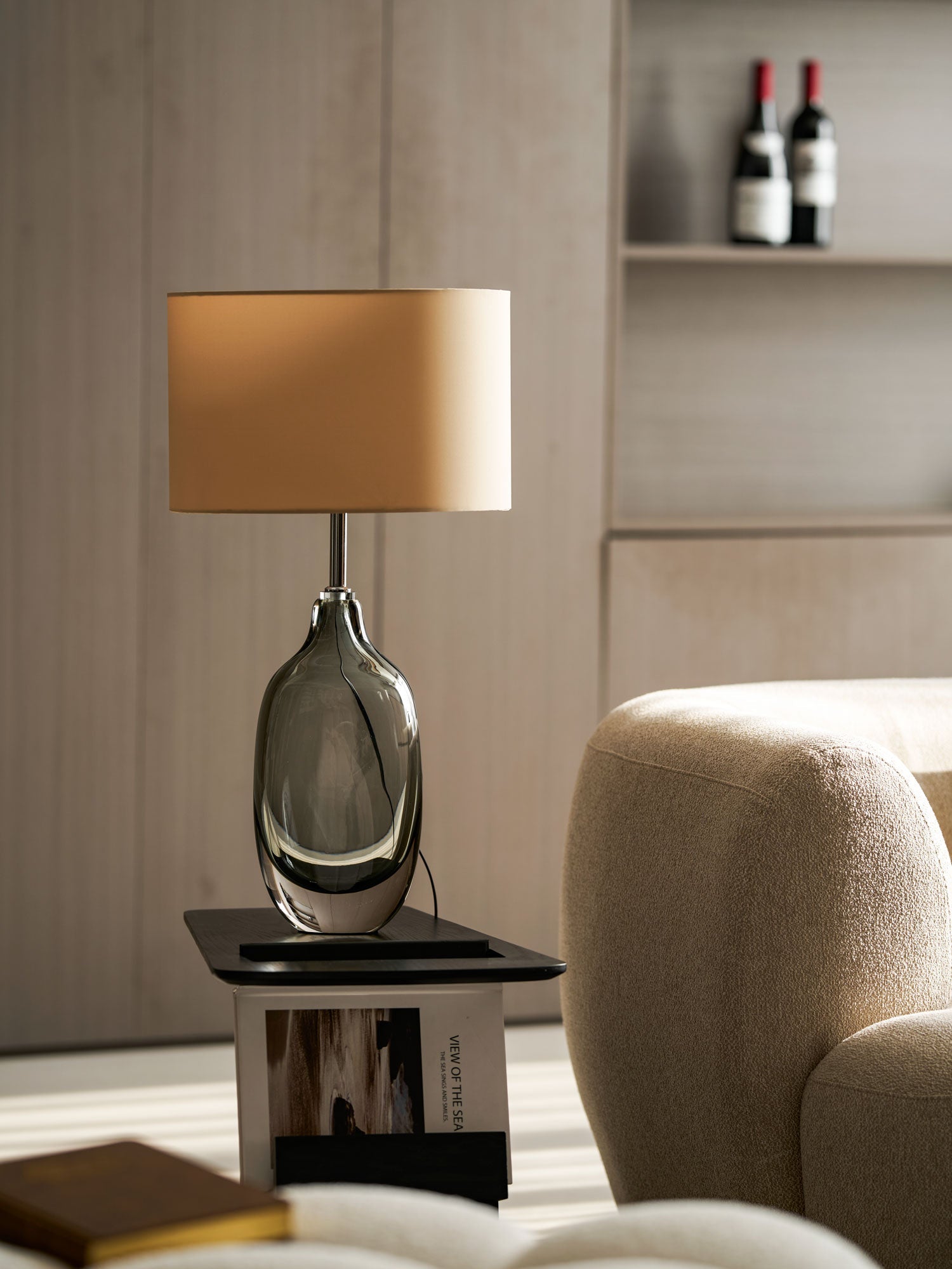 Glazed-Crystal-Table-Lamp-_9 - Oleniva