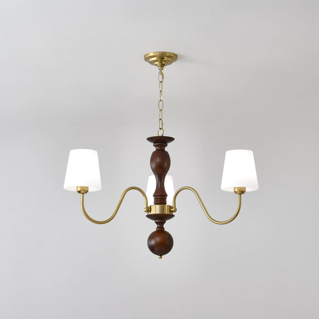 Grove_Haven_Chandelier___1 - Oleniva