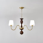 Grove_Haven_Chandelier___1 - Oleniva