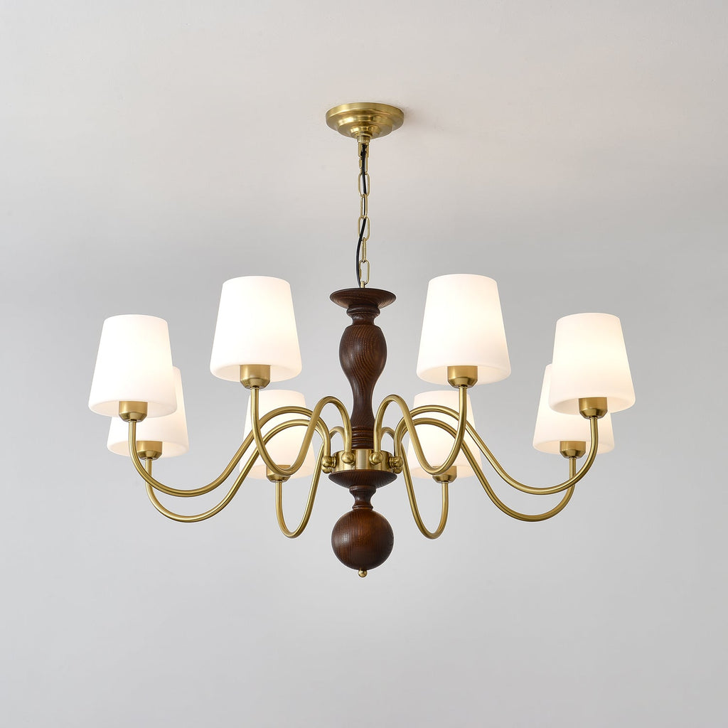 Grove_Haven_Chandelier___10 - Oleniva