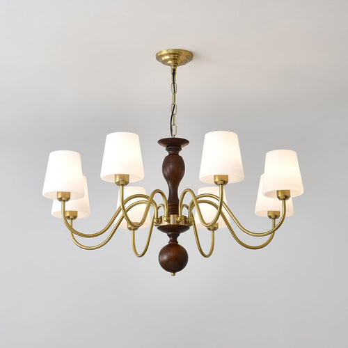 Grove_Haven_Chandelier___10 - Oleniva