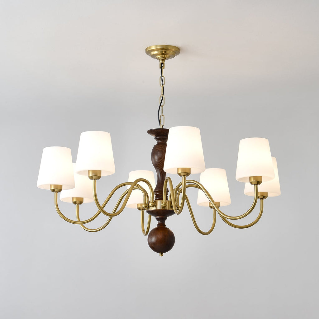 Grove_Haven_Chandelier___11 - Oleniva