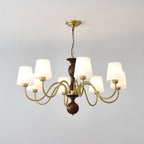 Grove_Haven_Chandelier___11 - Oleniva