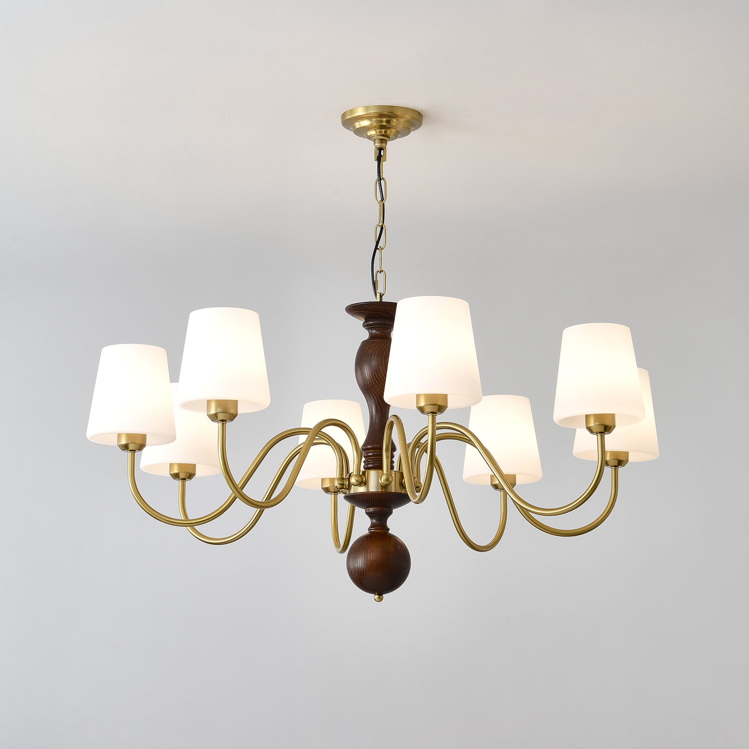 Grove_Haven_Chandelier___11 - Oleniva