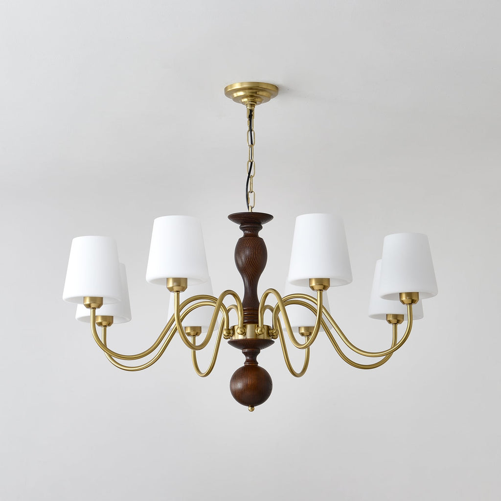 Grove_Haven_Chandelier___12 - Oleniva