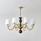 Grove_Haven_Chandelier___12 - Oleniva
