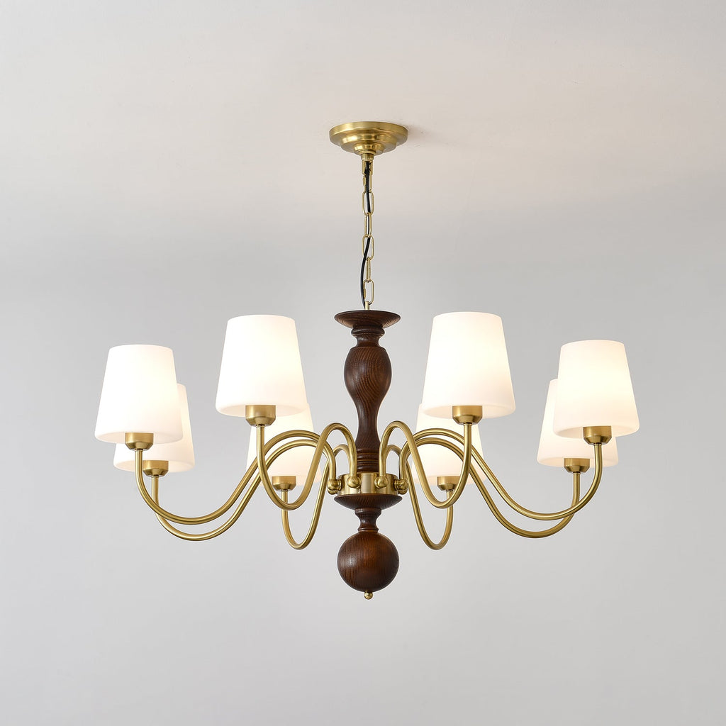 Grove_Haven_Chandelier___13 - Oleniva