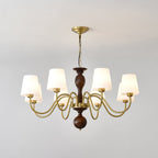 Grove_Haven_Chandelier___13 - Oleniva